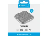 sandberg-wireless-charger-pad-15w