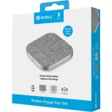 sandberg-wireless-charger-pad-15w
