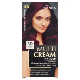 joanna-multi-cream-color-farba-do-wlosow-nr-36-krolewski-burgund