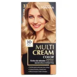 joanna-multi-cream-farba-31-piaskowy-blond