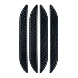 listwy-ochronne-odbojniki-na-krawedz-drzwi-carbon-dl-138mm-4-szt