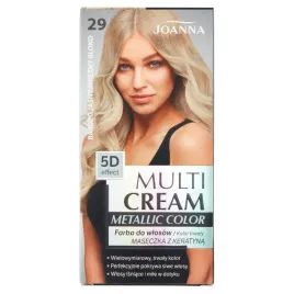 joanna-multi-metallic-farba-29-b-jas-sniez-bl