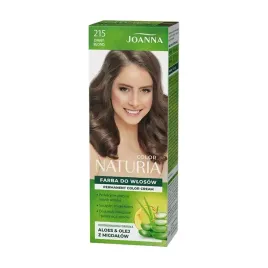 joanna-naturia-color-farba-do-wlosow-nr-215-zimny-blond-150g
