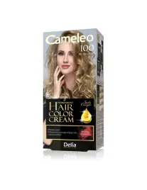 delia-cosmetics-cameleo-hcc-dekoloryzator-permanentny-omega-nr-100-1op