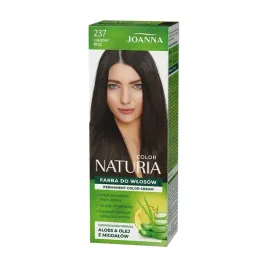 joanna-naturia-color-farba-do-wlosow-nr-237-chlodny-braz-1op