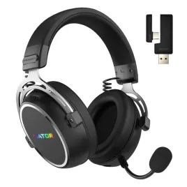 hator-hypergang-3-wireless-zestaw-sluchawkowy-bezprzewodowy-opaska-na-gl