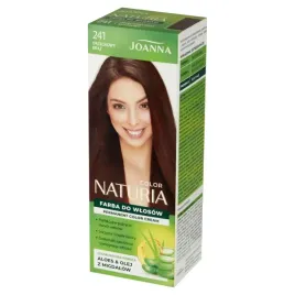 joanna-naturia-color-farba-do-wlosow-nr-241-orzechowy-braz-1op