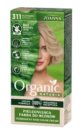 joanna-naturia-organic-vegan-farba-nr-311-platynowy-1-op