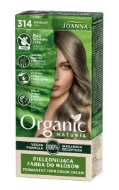 joanna-naturia-organic-vegan-farba-nr-314-popielaty-1-op