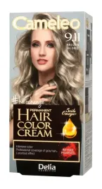 delia-cosmetics-cameleo-hcc-farba-permanentna-omega-nr-9-11-frozen-blond