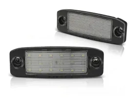 podswietlenie-tablicy-rejestracyjnej-kia-sportage-iii-hyundai-sonata-led