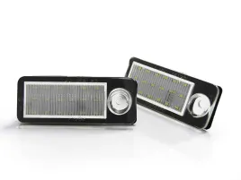 oswietlenie-tablicy-led-audi-a6-c5-97-04-avant