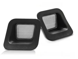 podswietlenie-tablicy-rejestracyjnej-dodge-ram-03-18-white-led