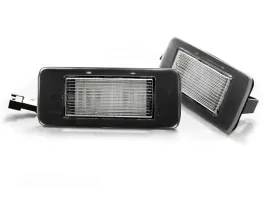 podswietlenie-tablicy-rejestracyjnej-opel-zafira-c-12-astra-j-10-led