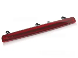 tylne-switalo-stop-red-led-vw-t5-03-15