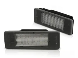 podswietlenie-tablicy-rejestracyjnej-nissan-qashqai-juke-mb-sprinter-led