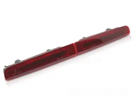 tylne-switalo-stop-red-led-vw-t5-03-15-t6-15-19-twinn-door