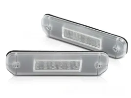 podswietlenie-tablicy-rejestracyjnej-honda-civic-91-95-civic-95-99-cr-x-led