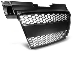 grill-czarny-mat-plaster-miodu-atrapa-ttrs-audi-tt-8j-06-14