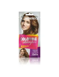 delia-cosmetics-cameleo-szampon-koloryzujacy-4-0-braz