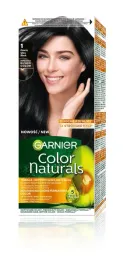 gar-color-n-farba-nr-1-czarny