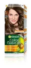 gar-color-n-farba-nr-5-jasny-braz