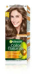 gar-color-n-farba-nr-6-ciemny-blond-and
