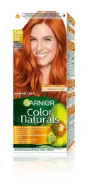 gar-color-n-farba-nr-7-40-miedziany-blondand