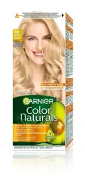 gar-color-n-farba-nr-10-b-b-jasny-blond-and