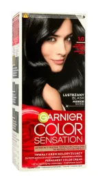 garnier-color-sensation-krem-koloryzujacy-1-0-onyx-black-gleboka-onyksowa