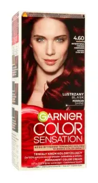 garnier-color-sensation-krem-koloryzujacy-4-60-red-brown-intensywna-ciemna