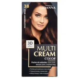 joanna-multi-cream-color-farba-do-wlosow-nr-38-kasztanowy-braz