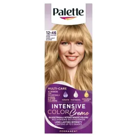 palette-intensive-color-creme-krem-koloryzujacy-nr-12-46-jasny-blond-nud