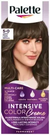 palette-intensive-color-creme-krem-koloryzujacy-nr-5-0-n4-jasny-braz-1