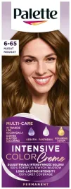 palette-intensive-color-creme-krem-koloryzujacy-nr-6-65-w5-nugat-1op