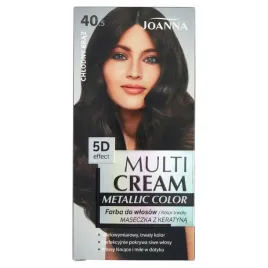 joanna-multi-cream-metallic-color-farba-do-wlosow-nr-40-5-chlodny-braz