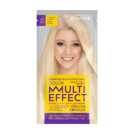joanna-multi-effect-color-keratin-complex-szamponetka-01-piaskowy-blond