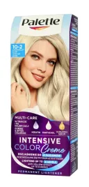 palette-intensive-color-creme-multi-care-krem-koloryzujacy-nr-10-2-popielat