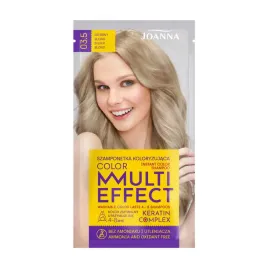 joanna-multi-effect-color-keratin-complex-szamponetka-03-5-srebrny-blond