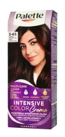 palette-intensive-color-creme-multi-care-krem-koloryzujacy-nr-3-65-w2-c