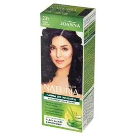 joanna-naturia-color-farba-do-wlosow-nr-235-lesna-jagoda-1op