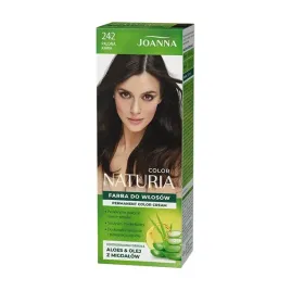 joanna-naturia-color-farba-do-wlosow-nr-242-palona-kawa-150g