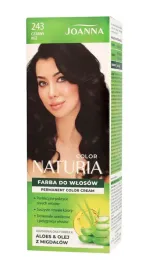 joanna-naturia-color-farba-do-wlosow-nr-243-czarny-bez-150g