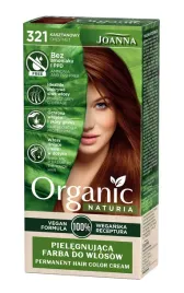 joanna-naturia-organic-vegan-farba-nr-321-kasztanowy-1-op