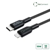 microconnect-eco-usb3-1cl2-kabel-lightning-2-m-czarny