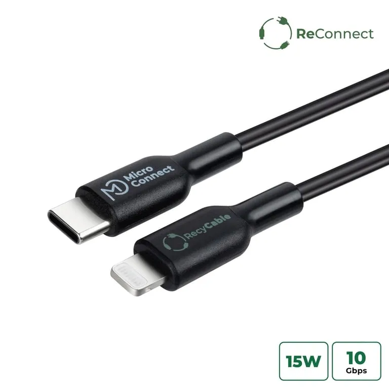 microconnect-eco-usb3-1cl2-kabel-lightning-2-m-czarny
