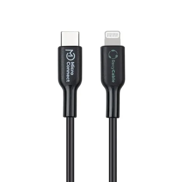 microconnect-eco-usb3-1cl2-kabel-lightning-2-m-czarny
