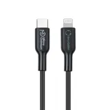 microconnect-eco-usb3-1cl2-kabel-lightning-2-m-czarny
