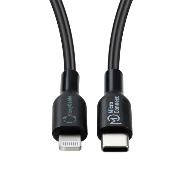 microconnect-eco-usb3-1cl2-kabel-lightning-2-m-czarny