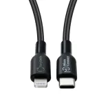 microconnect-eco-usb3-1cl2-kabel-lightning-2-m-czarny